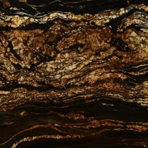 instagram @picstone.br