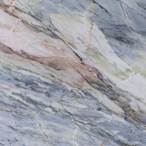 ijen blue pc9a110201 pr