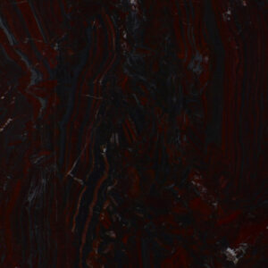 magma iron red pc91510201 pr