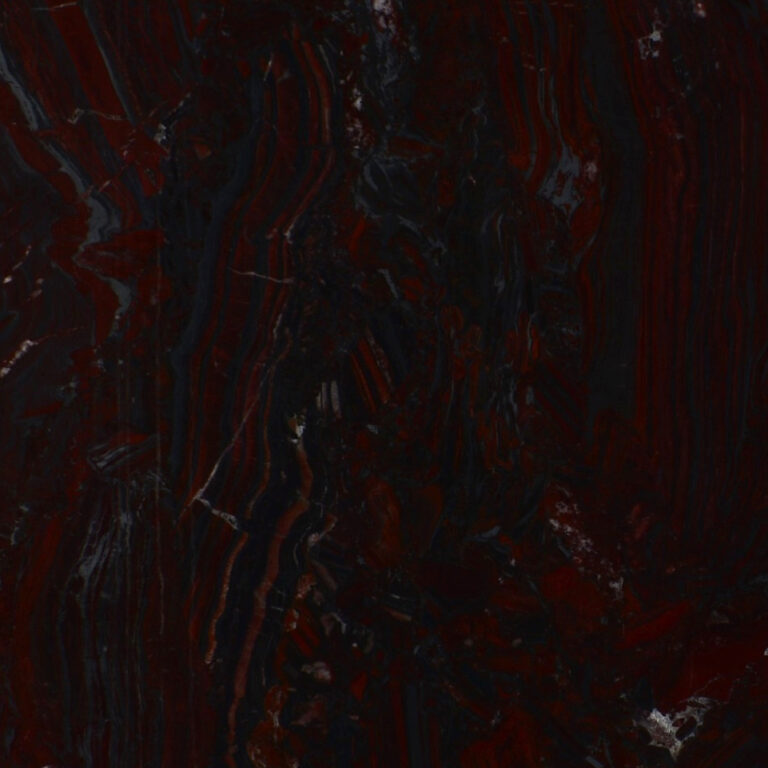 magma iron red pc91510201 pr