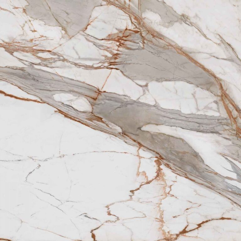 macchia vecchia pc4pmvm12b pr