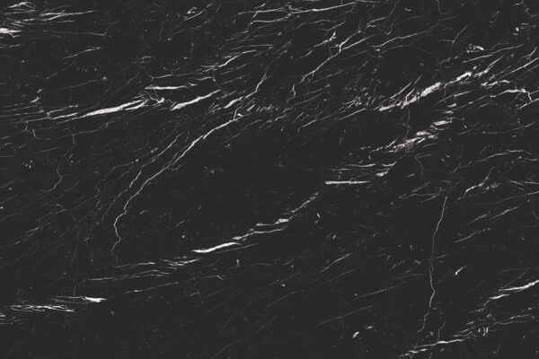 marquina pc4pmap12a pr 600x400