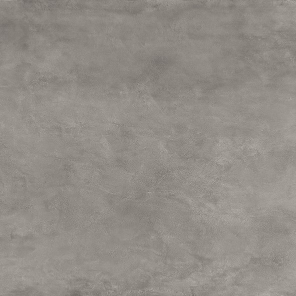 metro grey pc4pmgm121 pr