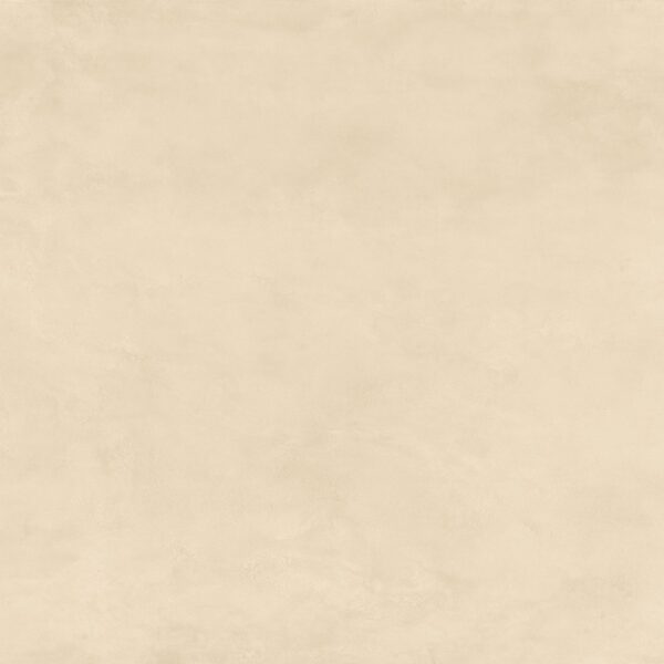 metro cream pc4pmcm121 pr 600x600