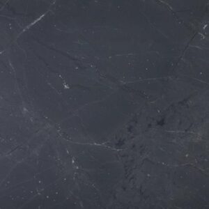 negresco pc9a350201 pr