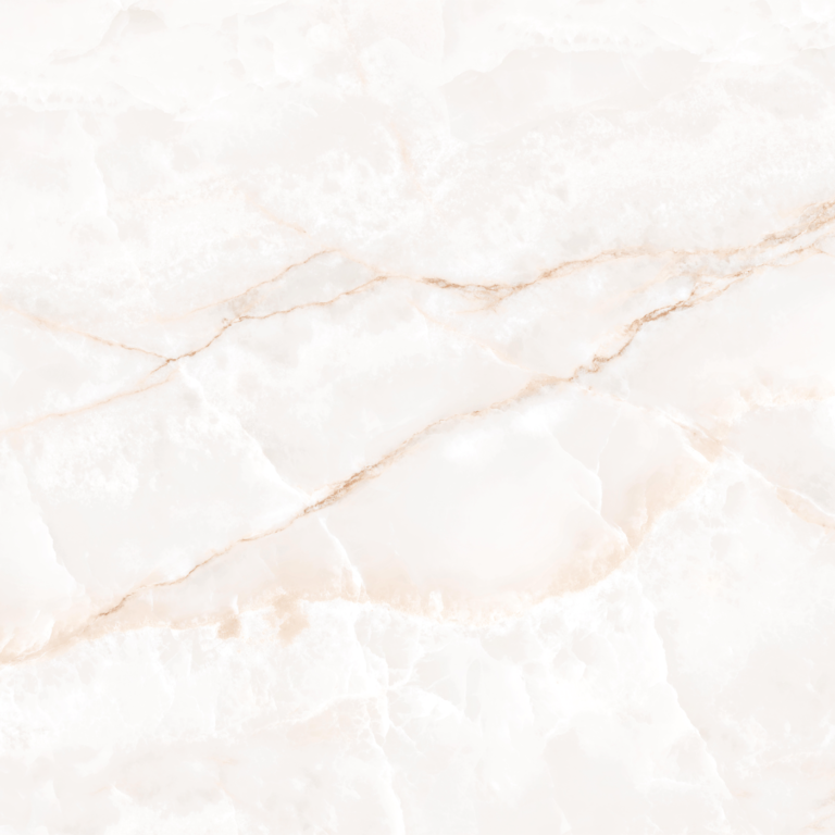 onyx white pc4powm12a pr