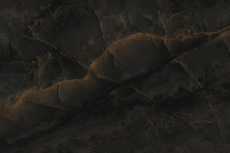 onyx black pc4pobm12a pr