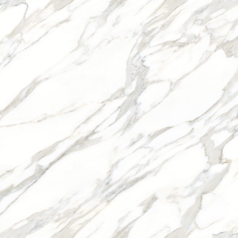 ora gold pc4pdgm12a pr