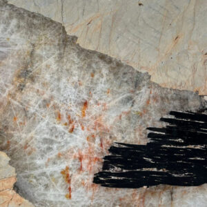 patagoniawow e1725642528959