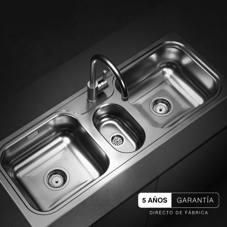 pileta hydraj107 001