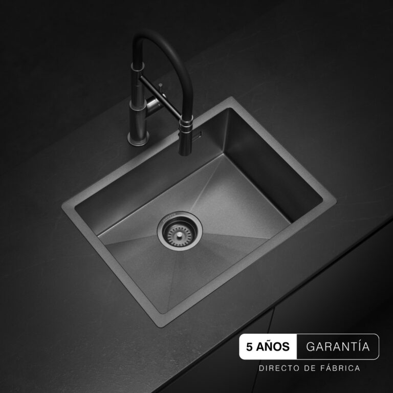 pileta signature 55gb 001 1