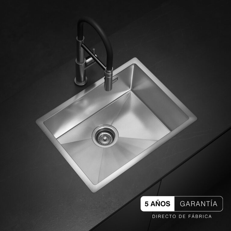 pileta signature 55 001