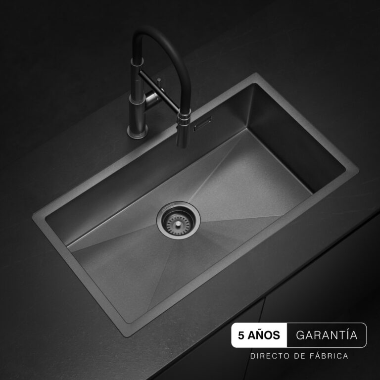 pileta signature 75gb 001