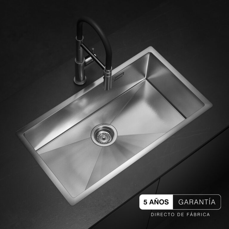 pileta signature 75 001