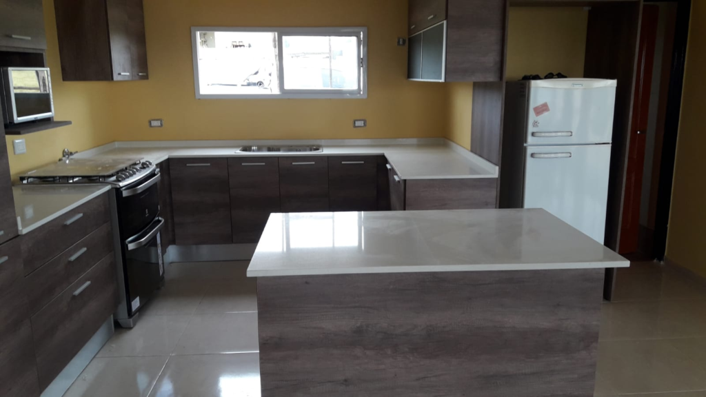 pura stone bco. nube