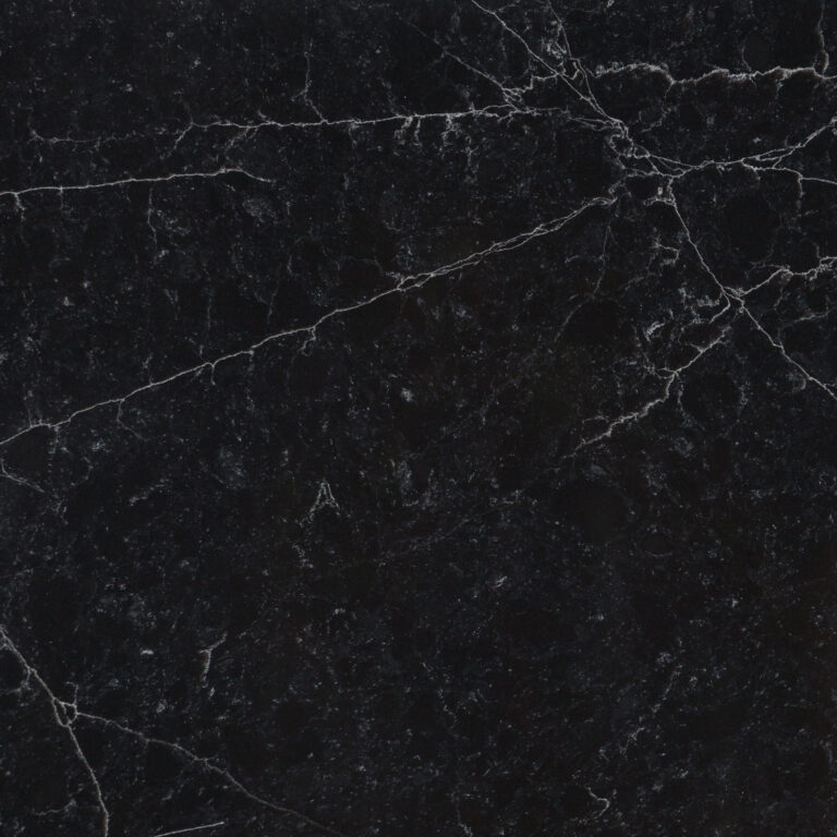 texturas recomendador