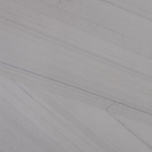 spring falls pc9a210201 pr