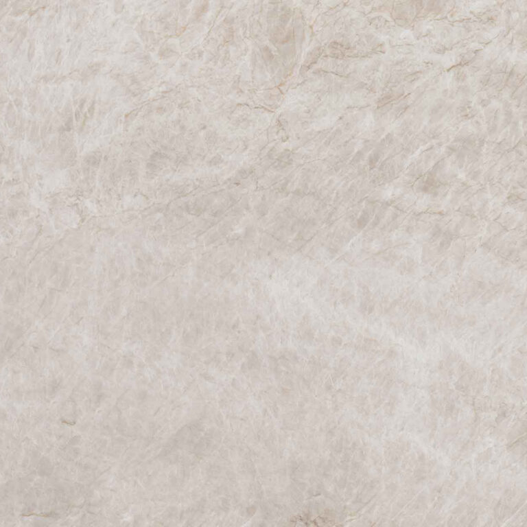 taj mahal pc4ptmm1 pr