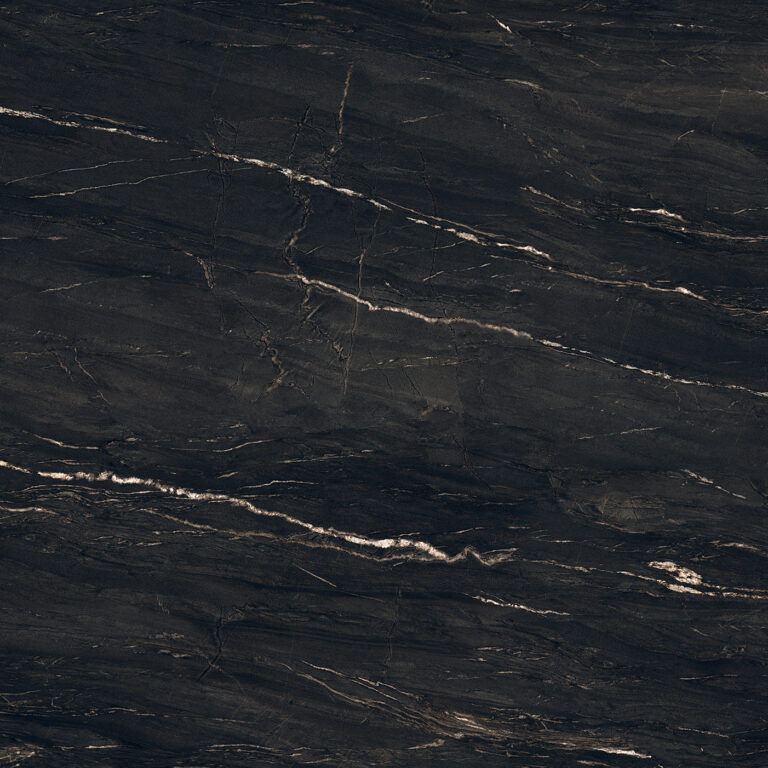 titanium black pc4ptbm121 pr