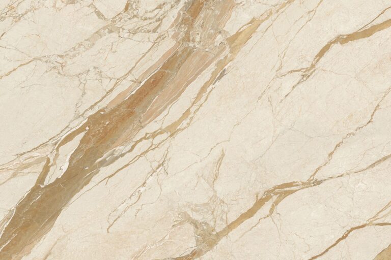 toscana vena pc4ptvm12a pr