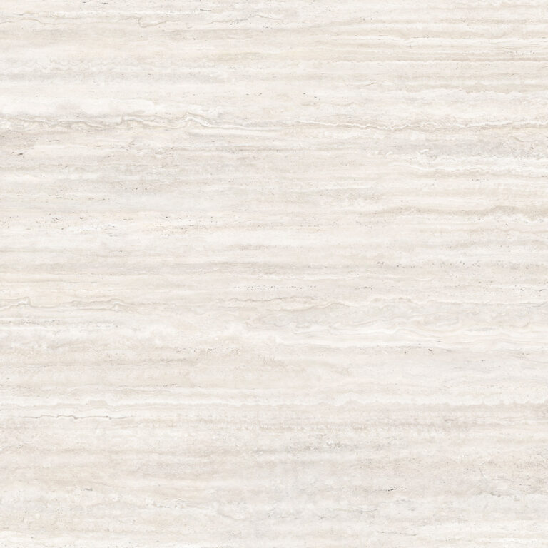 travertino navona pc4ptnm121 pr