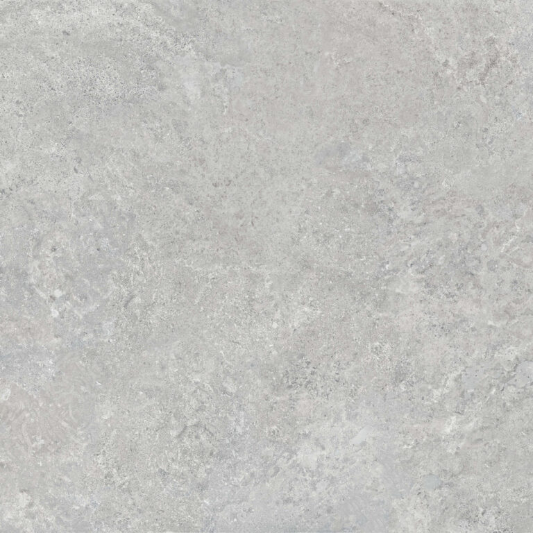 tundra dark pc4ptdm121 pr