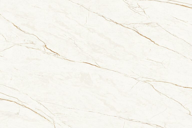 vena oro pc4pvom12a pr