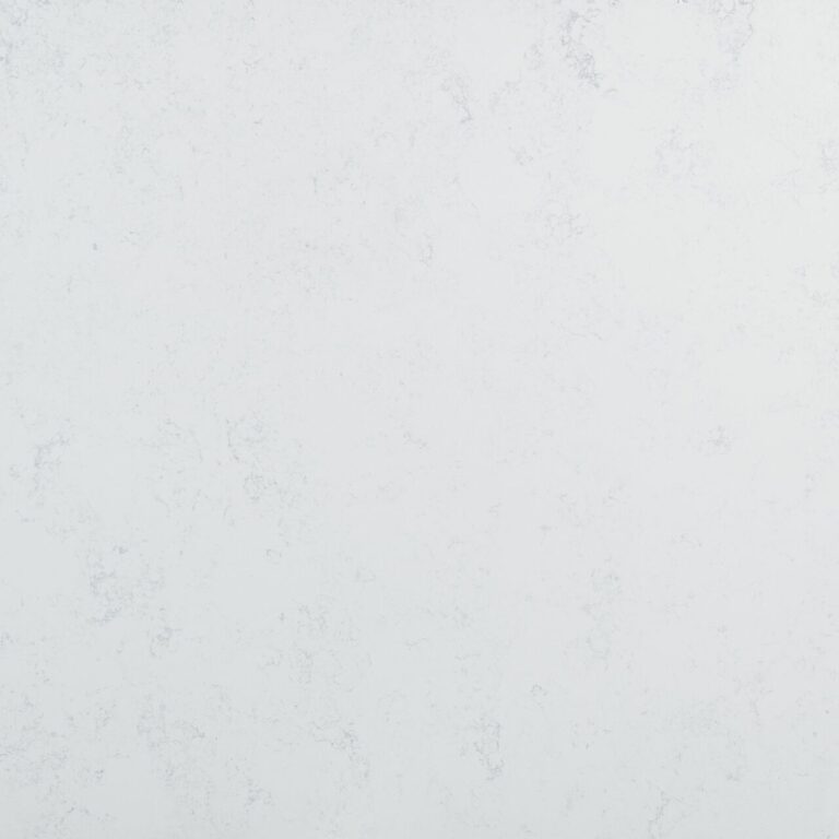 venatino pc3p13p121 pr