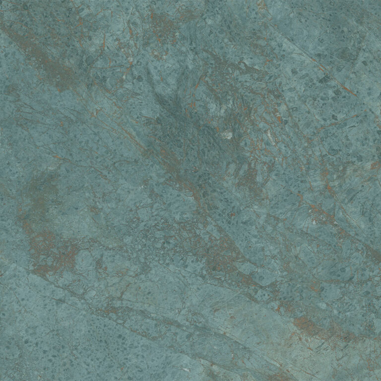 verde selva pc4pvsp121 pr