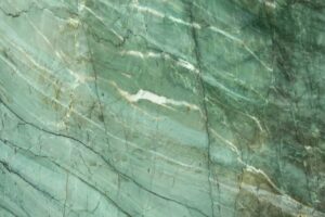 cuarcita da vinci pc9b810201 pr