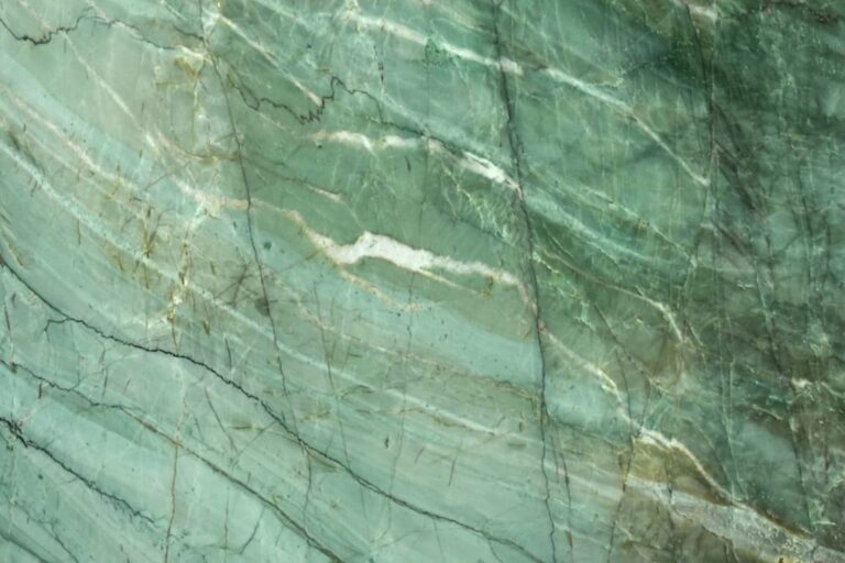 cuarcita da vinci pc9b810201 pr