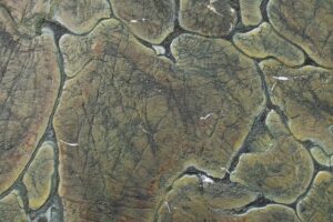 cuarcita emerald green pc94310201 pr