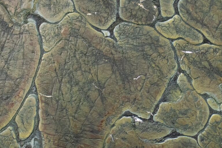 cuarcita emerald green pc94310201 pr