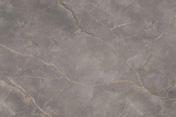 fior di bosco pc4pfbm12a pr 600x400